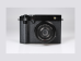 Fujifilm GFX100RF Orta Format Fotoğraf Makinesi (Outlet) <img src="../../../view/img/yildiz-4.png"
